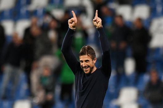 Fiorentina-Sassuolo, le formazioni ufficiali: rientra Milenkovic, c’è Cabral- immagine 2