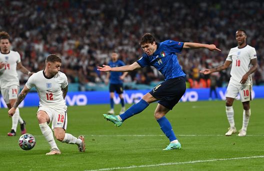 (Getty Images) (Getty Images)