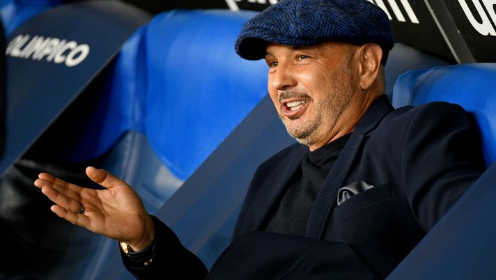 Getty Images Getty Images