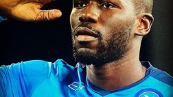 Fantacalcio Serie A, Zaniolo, Koulibaly e altri sette giocatori squalificati per la 34ª giornata