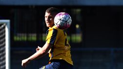 Serie A – Verso Verona-Milan: Rebic unico ex tra i rossoneri