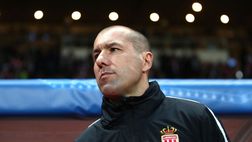 Inter, si allontana Jardim. Vicepres. Monaco: “Gli prolungheremo il contratto”