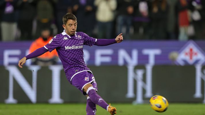 Maxime-Fiorentina, una storia d’amore mai nata. Il riscatto adesso è più lontano - immagine 1