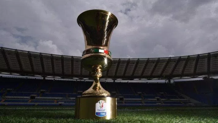 Bari-Padova di Coppa Italia si giocherà all’Arechi di Salerno - immagine 1