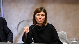 Sind. Empoli: “Colpita e addolorata. Confronto sempre schietto e rispettoso”