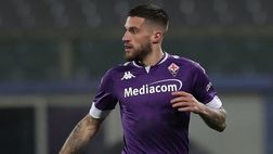 Biraghi: “Buon rapporto con Pioli. Scudetto? Inter e Juve le più forti” | News