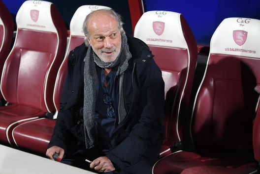 (Getty Images) Sabatini: “A Roma cose ignobili. Mourinho dirà che non ho vinto un c*zzo ma…”- immagine 2