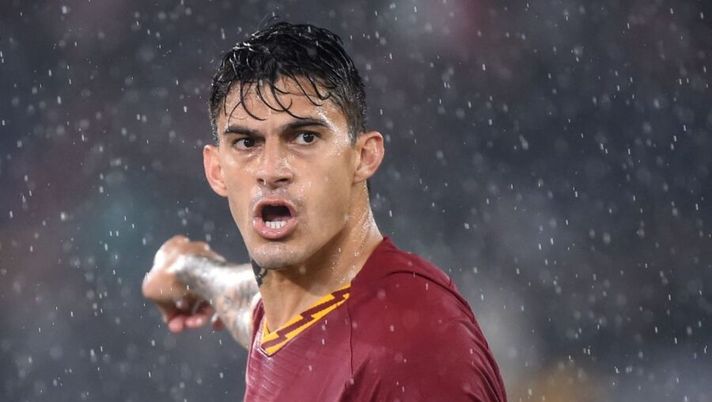 Gazzetta: “Roma, sei giocatori già messi in vendita per giugno” - immagine 1