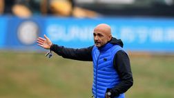 Il mercato dei desideri: ecco il prototipo di giocatore spallettiano che manca all’Inter