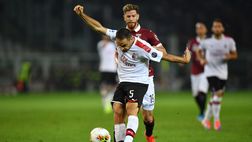 Tuttosport: “Toro, c’è un piano Bonaventura”