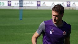 Firenze-Cagliari, l’asse è tramontato. Cristoforo e Olivera verso la permanenza