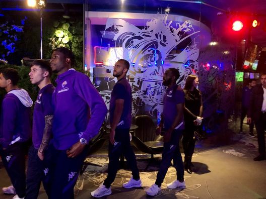 Sconcerti: “Bianco non è Barella. Jovic? Se esplode va via, è realismo”- immagine 2