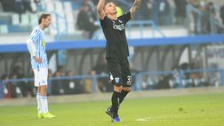 Fantacalcio, 5 centrocampisti per la 15a giornata: Kessié imprescindibile, Krunic in cerca di conferme