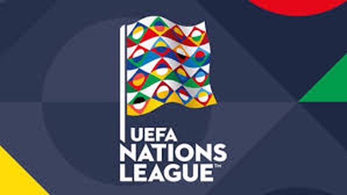 Nations League, Germania-Francia: sfida tra Campioni del Mondo, le formazioni ufficiali  Nations League, Germania-Francia: sfida tra Campioni del Mondo, le formazioni ufficiali