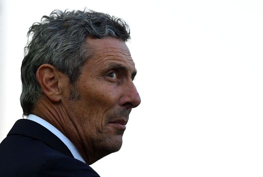 Ufficiale: Udinese, via Gotti. Un fiorentino ad interim in attesa di Jemez- immagine 2
