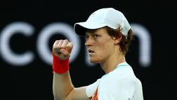Atp 250 Montpellier, Sinner batte Fils e va in finale