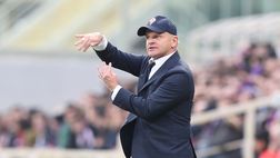 Serie A, Verona-Fiorentina: continua il silenzio stampa Viola. Le ultime