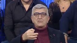 Fedele: “ADL si faccia da parte! Il Napoli ha bisogno di prendere queste due figure”