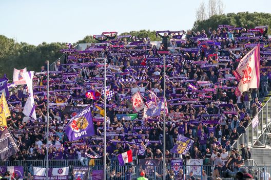 VC Casciana a VN: “Trasferte lunghe e prezzi alti. Con la Juventus non ci saremo”- immagine 2