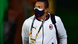 Dida: “Milan, in Europa ti manca personalità” | VIDEO