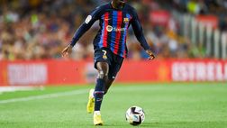 Barcellona, possibili meno bonus ai calciatori: se ti infortuni…