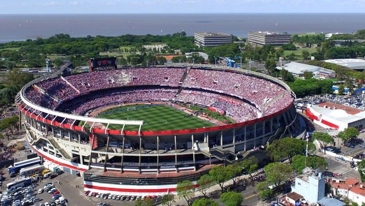 Photo by Adrian Farias/Getty Images/Getty Images Photo by Adrian Farias/Getty Images/Getty Images