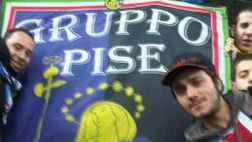 Nightmare: l’incubo del “non vinciamo piu’”
