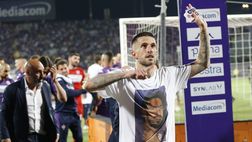 VIDEO VN – Biraghi sposa la Viola: “Pronto a chiudere qui la carriera”