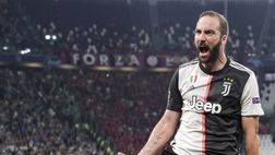 Consigli Fantacalcio, “Saranno +6?”: fari puntati su Juventus-Parma!
