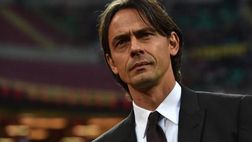 Bologna, Inzaghi: “Contro il Napoli non partiamo sconfitti. Spero di dare un dispiacere ad Ancelotti”