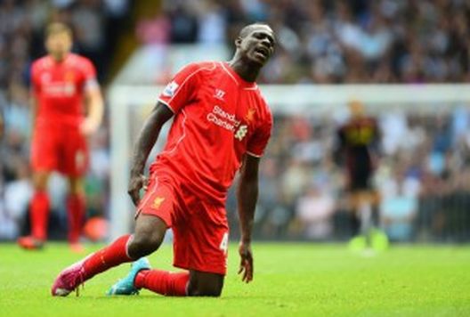 fonte foto: 101greatgoals.com fonte foto: 101greatgoals.com