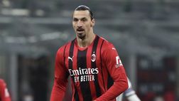 Capello: “Van Basten fenomeno. Ibra si mise a disposizione per migliorarsi”