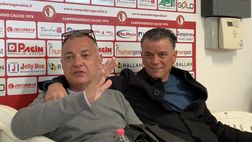 Campodarsego-Luparense finale playoff serie D, si gioca all’Euganeo?