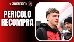 Calciomercato – Milan intenzionato a riscattare Jimenez: ma il Real Madrid …