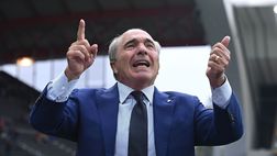 Commisso detta le regole: parità e rispetto per un calcio migliore