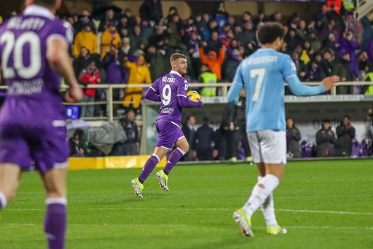 I segreti del nuovo Beltran: via alla timidezza, dentro voglia e carattere- immagine 2