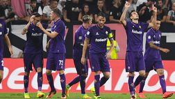 Fiorentina, dubbi e consigli al Fantacalcio? Rispondono gli Esperti