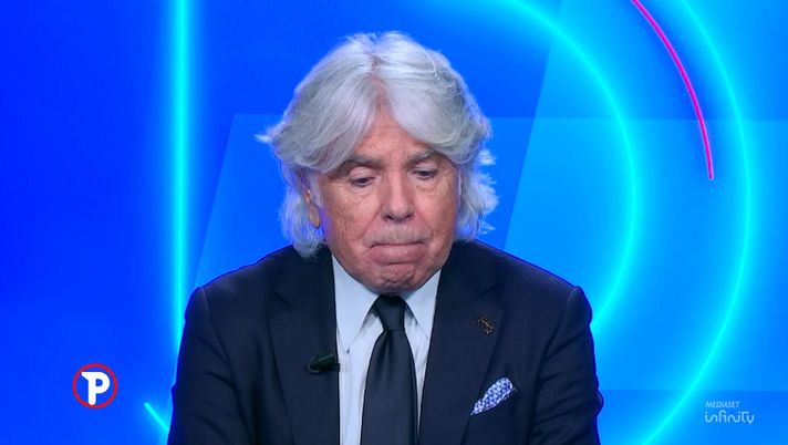 Zazzaroni: “Inter, è tutto sbagliato! A Chivu problemi di chi se n’è andato. E sento dire…” - immagine 1