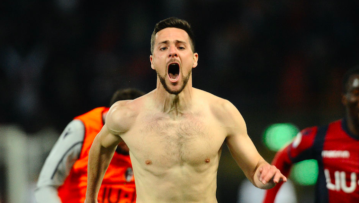 Bologna, tempi lunghi anche per Destro. Cambi obbligati, Schouten più di un’idea Bologna, tempi lunghi anche per Destro. Cambi obbligati, Schouten più di un’idea - immagine 1