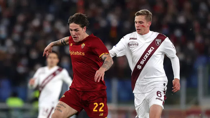 Biafora (Il Tempo): “Stagione del Toro da 7, tra Belotti e Roma per ora nulla” - immagine 1