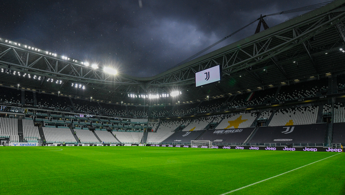 Getty Images Getty Images