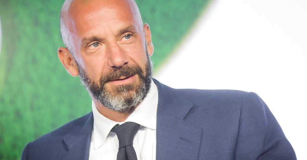 Vialli racconta la malattia: “Ora sto bene, ma non so come andrà