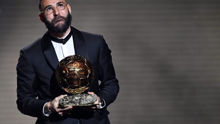 UFFICIALE – Benzema lascia il Real Madrid a fine stagione: il comunicato del club - immagine 1