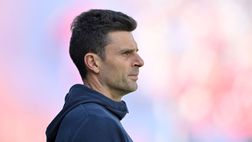 Bologna come nuova Atalanta: difficile, non impossibile