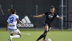 Salvai: “Ieri la squadra era motivata, periodo non facile”