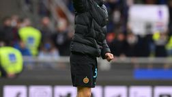 Bologna-Inter, Inzaghi paga anche la scelta Dimarco. GdS: “Ha dato e tolto”