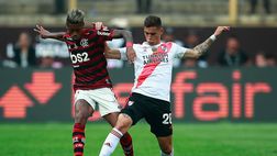 VN – Si sblocca Quarta: c’è il sì del River. Ora Ceccherini è ad un passo dal Verona
