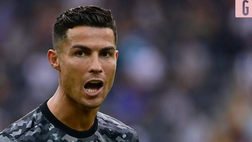 VIDEO Juventus, Ronaldo vuole partire, il City ragiona: le ultime sul futuro di CR7