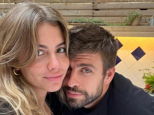 Piqué punge Shakira: “Ho ricevuto minacce di morte dai suoi fan. Sono molto deluso…”- immagine 2