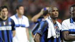 Pedullà : “Muntari? Tutto previsto: lascerà l’Inter”